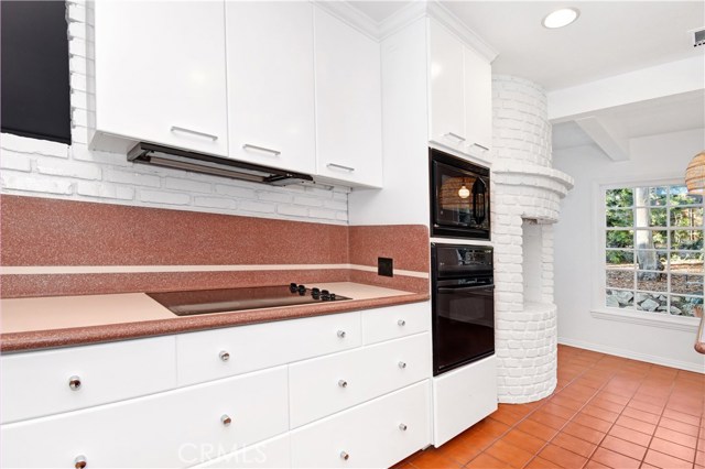 2729 Via La Selva, Palos Verdes Estates, California 90274, 5 Bedrooms Bedrooms, ,2 BathroomsBathrooms,Residential,Sold,Via La Selva,PV20229395