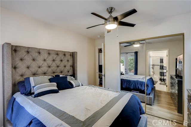 2 Bed Home for Sale in Compton, California