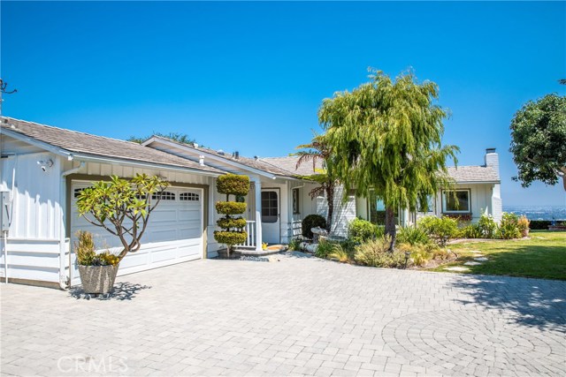 83 Rockinghorse Road, Rancho Palos Verdes, California 90275, 3 Bedrooms Bedrooms, ,2 BathroomsBathrooms,Residential,Sold,Rockinghorse,SB20175028