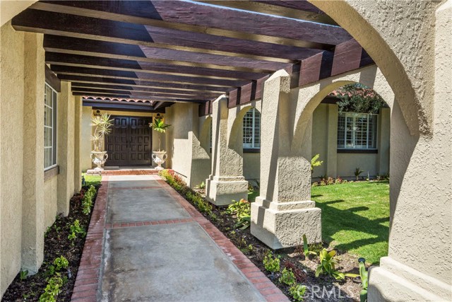 6005 Ocean Terrace Drive, Rancho Palos Verdes, California 90275, 5 Bedrooms Bedrooms, ,5 BathroomsBathrooms,Residential,Sold,Ocean Terrace,PV18069910