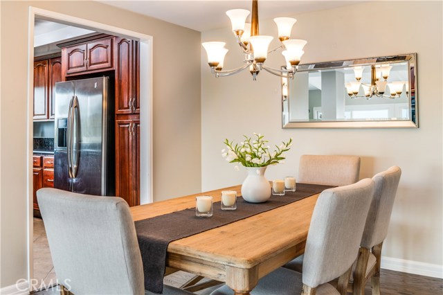 122 Aspen Way, Rolling Hills Estates, California 90274, 3 Bedrooms Bedrooms, ,2 BathroomsBathrooms,Residential,Sold,Aspen,SB19246873 122 Aspen Way, Rolling Hills Estates, California 90274, 3 Bedrooms Bedrooms, ,2 BathroomsBathrooms,Residential,Sold,Aspen,SB19246873