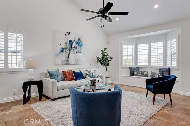 2231 Gates Avenue, Redondo Beach, California 90278, 4 Bedrooms Bedrooms, ,2 BathroomsBathrooms,Residential,Sold,Gates,SB20123083