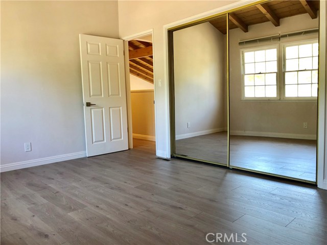 2309 Via Rivera, Palos Verdes Estates, California 90274, 4 Bedrooms Bedrooms, ,4 BathroomsBathrooms,Residential,Sold,Via Rivera,RS20027365