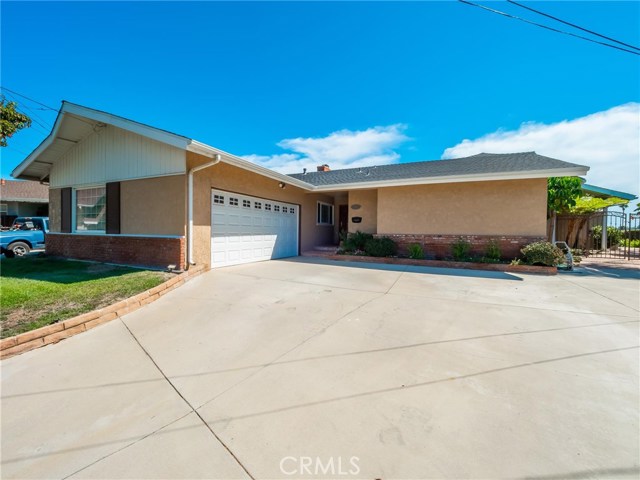1904 Lasita Place, Rancho Palos Verdes, California 90275, 4 Bedrooms Bedrooms, ,2 BathroomsBathrooms,Residential,Sold,Lasita,PV18237817