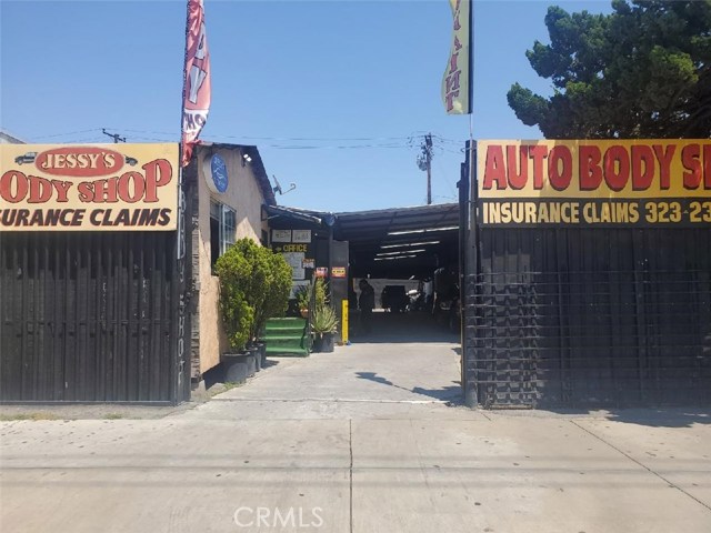 Central, 90001, ,Commercial,For Sale,Central,DW20211303