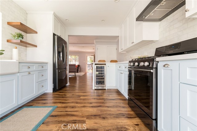 2721 Clarellen Street, Torrance, California 90505, 3 Bedrooms Bedrooms, ,1 BathroomBathrooms,Residential,Sold,Clarellen,SB18268231