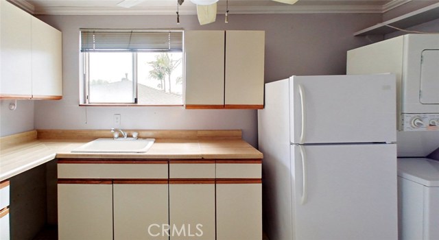 1536 Bonnie Brae Street, Hermosa Beach, California 90254, 3 Bedrooms Bedrooms, ,2 BathroomsBathrooms,Residential,Sold,Bonnie Brae,PV20135186