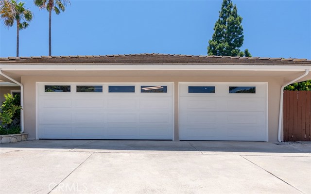 10 Crestwind Drive, Rancho Palos Verdes, California 90275, 4 Bedrooms Bedrooms, ,1 BathroomBathrooms,Residential,Sold,Crestwind,PV18170127
