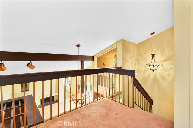 4215 Rousseau Lane, Palos Verdes Peninsula, California 90274, 4 Bedrooms Bedrooms, ,3 BathroomsBathrooms,Residential,Sold,Rousseau,SB20060171