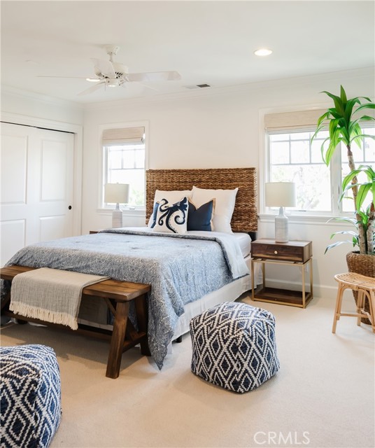 653 36th Street, Manhattan Beach, California 90266, 5 Bedrooms Bedrooms, ,5 BathroomsBathrooms,Residential,Sold,36th,SB21097306