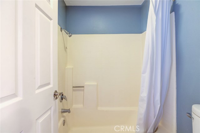 24522 Park Street, Torrance, California 90505, 2 Bedrooms Bedrooms, ,1 BathroomBathrooms,Residential,Sold,Park,SB21014262