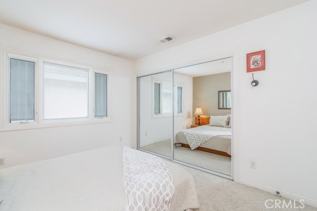 2119 Gates Avenue, Redondo Beach, California 90278, 4 Bedrooms Bedrooms, ,2 BathroomsBathrooms,Residential,Sold,Gates,SB18242612