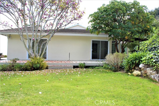 23 Stallion Road, Rancho Palos Verdes, California 90275, 3 Bedrooms Bedrooms, ,3 BathroomsBathrooms,Residential,Sold,Stallion,PV20040717