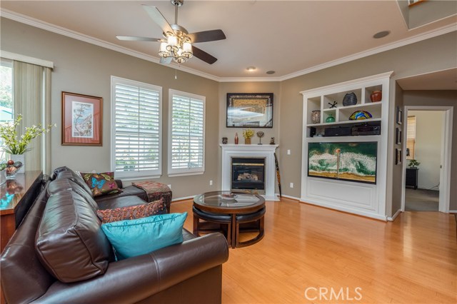 729 Amy Lane, Redondo Beach, California 90278, 6 Bedrooms Bedrooms, ,4 BathroomsBathrooms,Residential,Sold,Amy,PV20208343