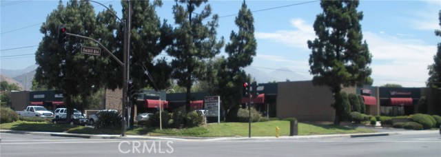 San Dimas Canyon, 91773, ,Commercial,For Sale,San Dimas Canyon,WS20118462