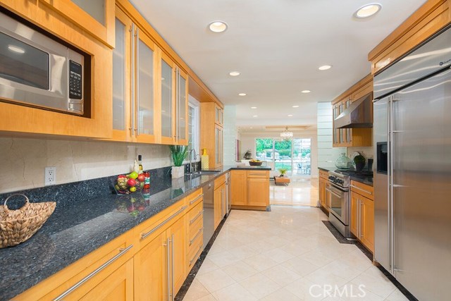 24 San Clemente Drive, Rancho Palos Verdes, California 90275, 4 Bedrooms Bedrooms, ,4 BathroomsBathrooms,Residential,Sold,San Clemente,WS18124631
