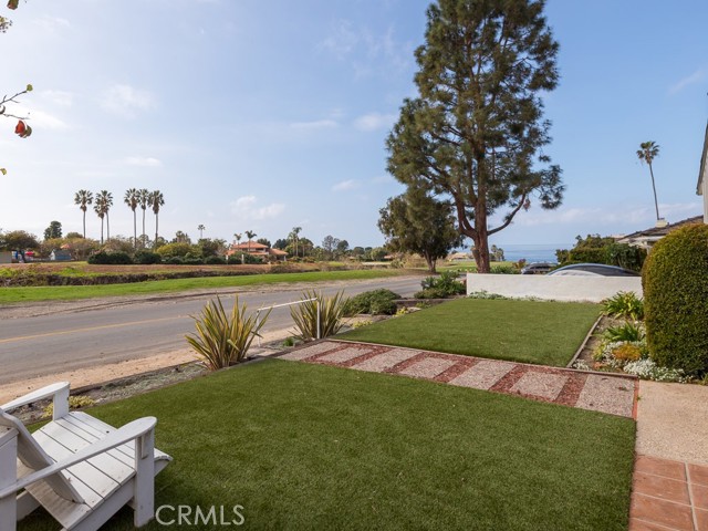 533 Paseo Lunado, Palos Verdes Estates, California 90274, 4 Bedrooms Bedrooms, ,2 BathroomsBathrooms,Residential,Sold,Paseo Lunado,SB20262310