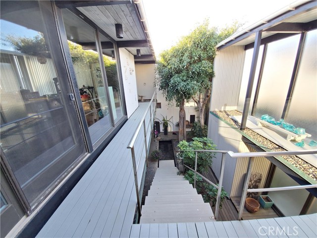 3004 The Strand, Manhattan Beach, California 90266, 4 Bedrooms Bedrooms, ,1 BathroomBathrooms,Residential,Sold,The Strand,LG20072722