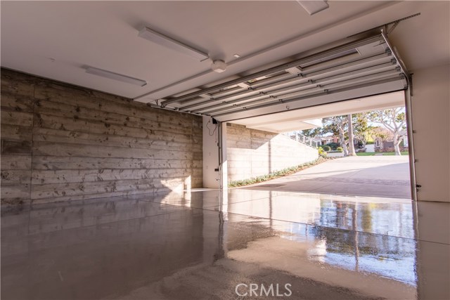 619 Knob Hill Avenue, Redondo Beach, California 90277, 5 Bedrooms Bedrooms, ,3 BathroomsBathrooms,Residential,Sold,Knob Hill,SB18022125