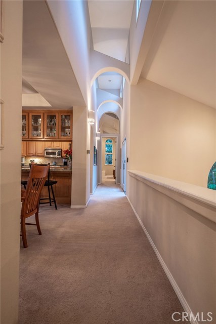 2708 Laurel Avenue, Manhattan Beach, California 90266, 3 Bedrooms Bedrooms, ,3 BathroomsBathrooms,Residential,Sold,Laurel,SB19150797