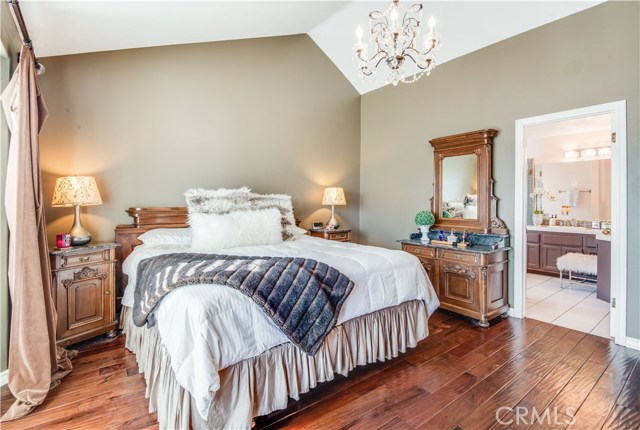 2231 Mathews Avenue, Redondo Beach, California 90278, 3 Bedrooms Bedrooms, ,2 BathroomsBathrooms,Residential,Sold,Mathews,PV21018337