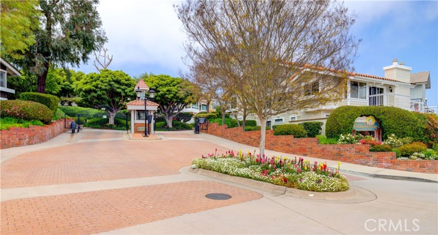 38 Mela Lane, Rancho Palos Verdes, California 90275, 2 Bedrooms Bedrooms, ,1 BathroomBathrooms,Residential,Sold,Mela,SB21103770