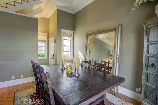 2403 Rockefeller Lane, Redondo Beach, California 90278, 3 Bedrooms Bedrooms, ,2 BathroomsBathrooms,Residential,Sold,Rockefeller,SB20237105