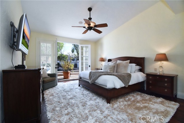 39 Country Meadow Road, Rolling Hills Estates, California 90274, 4 Bedrooms Bedrooms, ,3 BathroomsBathrooms,Residential,Sold,Country Meadow,PV20034828