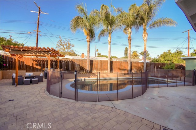 3 Bed Home for Sale in Granada Hills, California