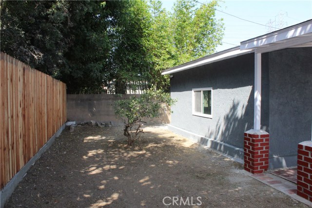 4 Bed Home for Sale in Torrance, California