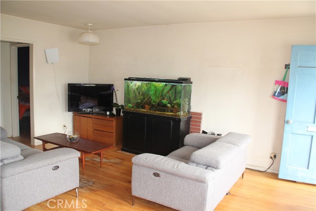 1631 22nd Street, Manhattan Beach, California 90266, 3 Bedrooms Bedrooms, ,1 BathroomBathrooms,Residential,Sold,22nd,SB19206276