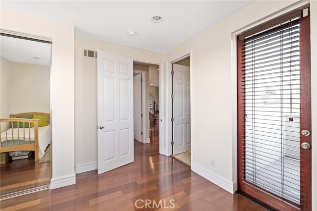 2617 Ripley Avenue, Redondo Beach, California 90278, 4 Bedrooms Bedrooms, ,4 BathroomsBathrooms,Residential,Sold,Ripley,SB20168034