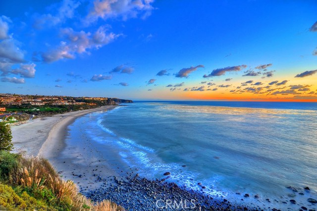 Photo of 57 Monarch Bay Drive, Dana Point, CA 92629
