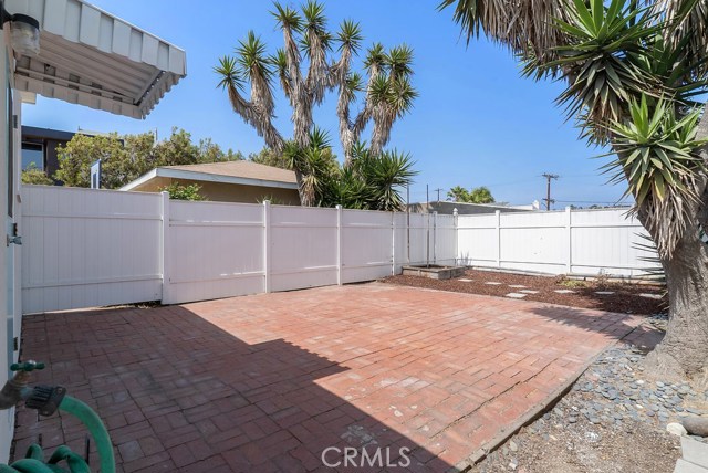 708 Loma Drive, Hermosa Beach, California 90254, ,Residential Income,Sold,Loma,SB18168517