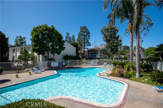 601 Prospect Avenue, Redondo Beach, California 90277, 1 Bedroom Bedrooms, ,1 BathroomBathrooms,Residential,Sold,Prospect,SB20179137