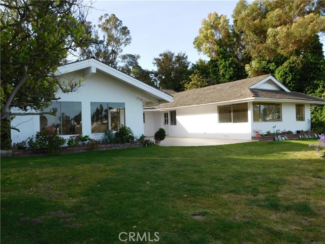 71 Eastfield Drive, Rolling Hills, California 90274, 5 Bedrooms Bedrooms, ,4 BathroomsBathrooms,Residential,Sold,Eastfield,PV17090624