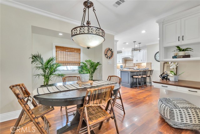 2727 Alvord Lane, Redondo Beach, California 90278, 3 Bedrooms Bedrooms, ,2 BathroomsBathrooms,Residential,Sold,Alvord,SB21067765