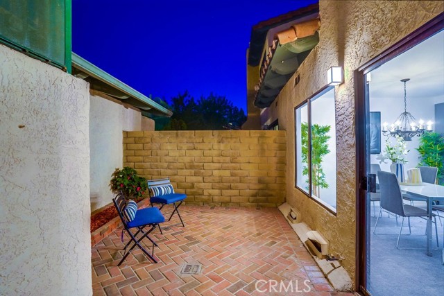 28514 Vista Tierra, Rancho Palos Verdes, California 90275, 3 Bedrooms Bedrooms, ,2 BathroomsBathrooms,Residential,Sold,Vista Tierra,SB21159621