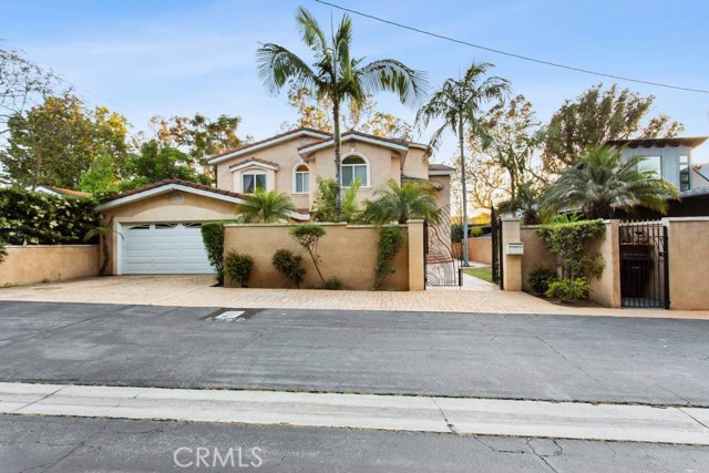 Photo of 4531 N Country Club Lane, Long Beach, CA 90807