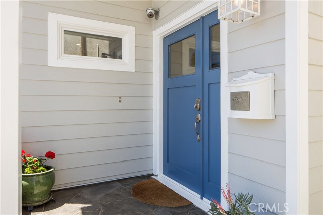 511 2nd Street, Hermosa Beach, California 90254, 3 Bedrooms Bedrooms, ,1 BathroomBathrooms,Residential,Sold,2nd,SB18098379