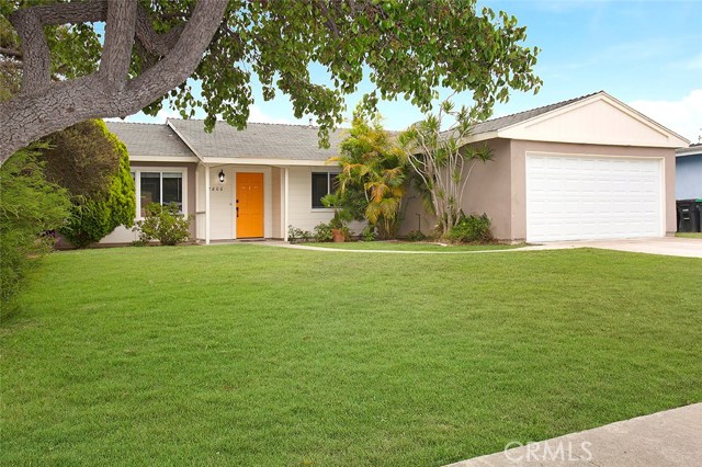 Photo of 2606 Redlands Drive, Costa Mesa, CA 92627