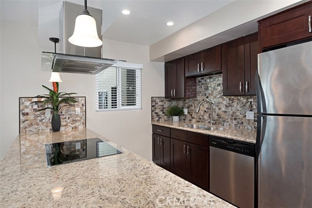 Photo of 2175 S Coast #5, Laguna Beach, CA 92651