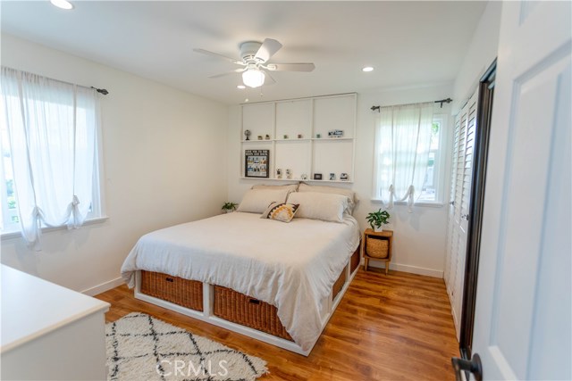 2022 Rockefeller Lane, Redondo Beach, California 90278, 2 Bedrooms Bedrooms, ,1 BathroomBathrooms,Residential,Sold,Rockefeller,SB20182136