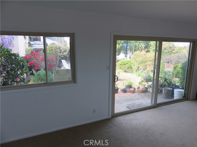 29214 Trotwood Avenue, Rancho Palos Verdes, California 90275, 4 Bedrooms Bedrooms, ,1 BathroomBathrooms,Residential,Sold,Trotwood,SB18056338