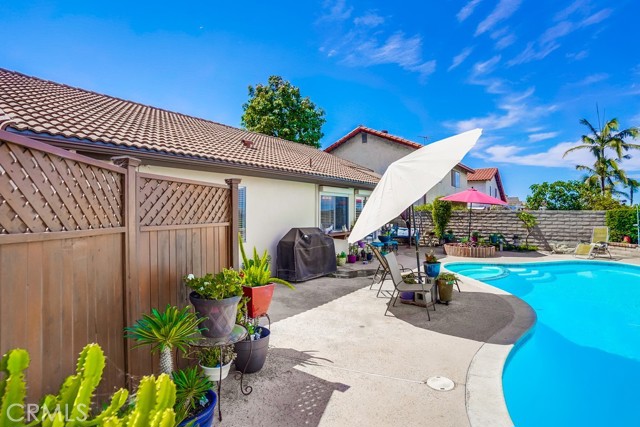 28724 Mount Sawtooth Drive, Rancho Palos Verdes, California 90275, 4 Bedrooms Bedrooms, ,2 BathroomsBathrooms,Residential,Sold,Mount Sawtooth,SB21128263