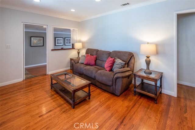 2500 Armour Lane, Redondo Beach, California 90278, 3 Bedrooms Bedrooms, ,2 BathroomsBathrooms,Residential,Sold,Armour,SB20133429