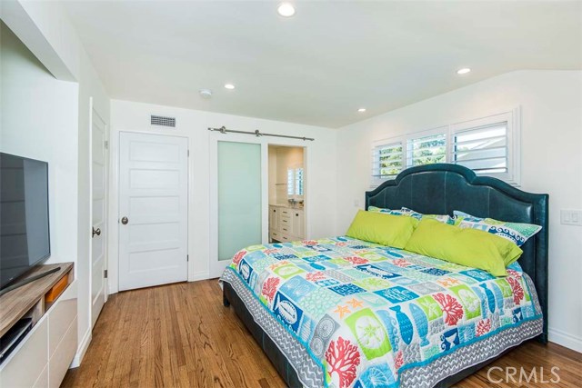 2912 Via De La Guerra, Palos Verdes Estates, California 90274, 4 Bedrooms Bedrooms, ,2 BathroomsBathrooms,Residential,Sold,Via De La Guerra,PV18132861