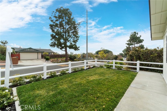 6953 Purple Ridge Drive, Rancho Palos Verdes, California 90275, 4 Bedrooms Bedrooms, ,2 BathroomsBathrooms,Residential,Sold,Purple Ridge,SB21004198