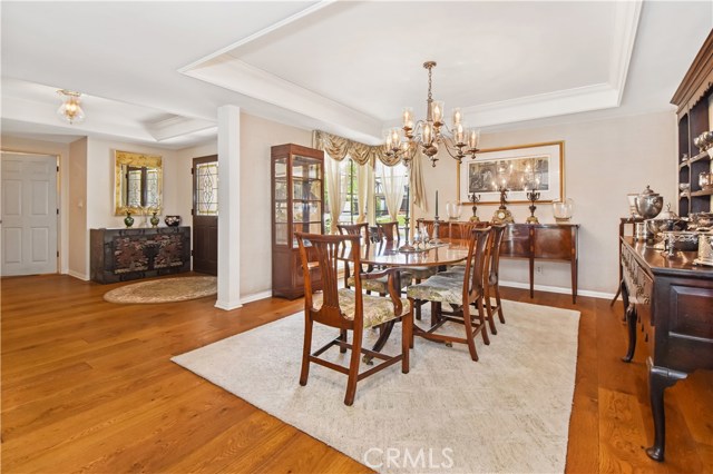 13 Country Meadow, Rolling Hills Estates, California 90274, 4 Bedrooms Bedrooms, ,2 BathroomsBathrooms,Residential,Sold,Country Meadow,PV20197818