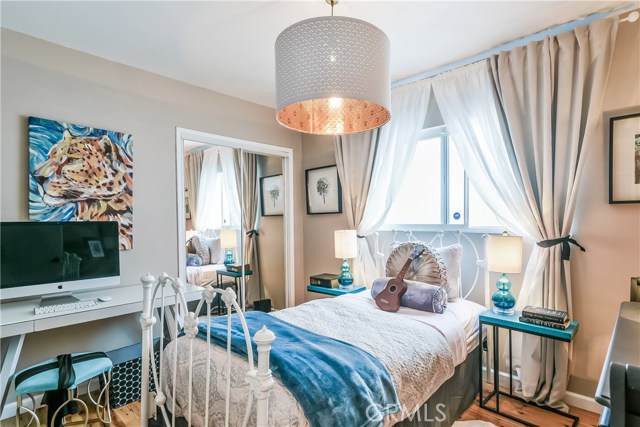 1619 Lomax Lane, Redondo Beach, California 90278, 3 Bedrooms Bedrooms, ,1 BathroomBathrooms,Residential,Sold,Lomax,PV19059758